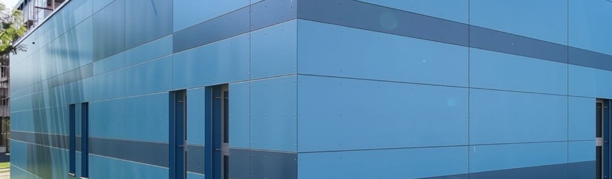 Pädagogische Hochschule Oberösterreich (Linz) campus in Linz
